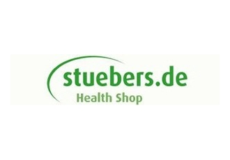 Stüber Alfred GmbH Stüber Alfred GmbH