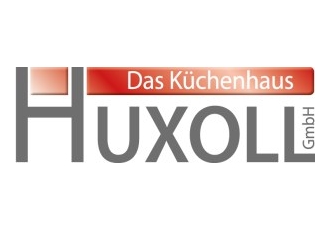 Huxoll GmbH
