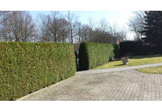 Garten- und Landschaftspflege in Langenhagen – Bernd Katz Garten- und Landschaftspflege in Langenhagen – Bernd Katz