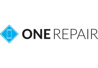 Handy- und Tablet-Reparatur in Hamburg – ONE REPAIR