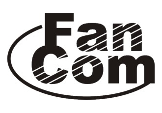 Fantastic Computers
