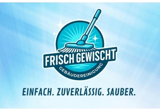 Frischgewischt Gebäudereinigung Hannover Frischgewischt Gebäudereinigung Hannover