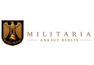 Preussen Militaria