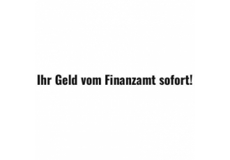 Stenos Finanzvermittlungs GbR