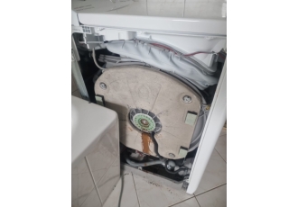 White Goods Reparatur | Waschmaschine Geschirrspüler Reparaturservice | Tempelhof White Goods Reparatur | Waschmaschine Geschirrspüler Reparaturservice | Tempelhof
