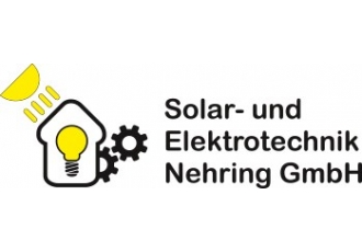 E & F Solar GmbH