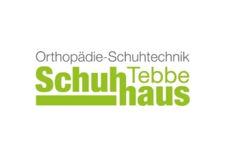 Schuhhaus Tebbe