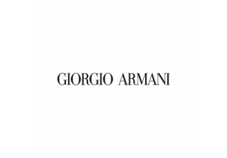 Giorgio Armani Giorgio Armani