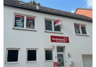 Nachhilfe in Bremen-Schwachhausen – Studienkreis Nachhilfe in Bremen-Schwachhausen – Studienkreis