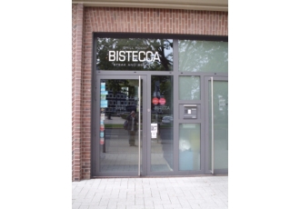 Bistecca Grillroom Gaststätte Bistecca Grillroom Gaststätte