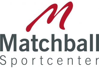 Matchball Sportcenter Matchball Sportcenter