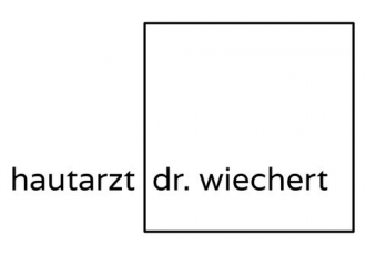 Hautarzt Dr Wiechert