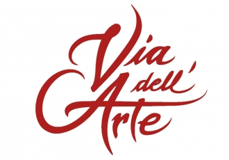 Via Dell Arte Via Dell Arte