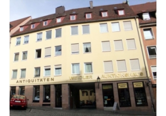 Auktionshaus Weidler Auktionshaus Weidler