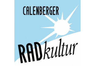 Calenberger Radkultur: Fahrräder in Hannover Calenberger Radkultur: Fahrräder in Hannover