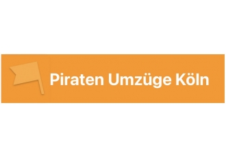 Piraten Umzüge GmbH