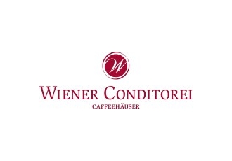 Wiener Conditorei & Caffeehaus Betriebs GmbH