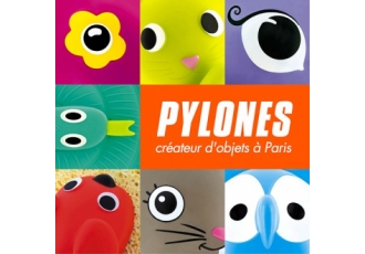 Pylones