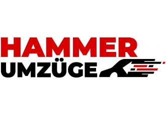Umzüge in München – Bernhardswerger Max
