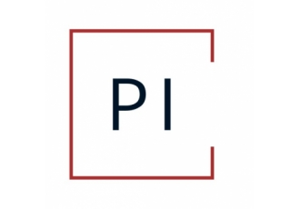 PlanInvest Honorarberatung