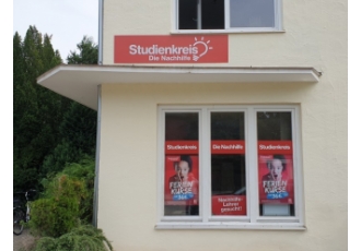 Nachhilfeunterricht in München – Studienkreis Bogenhausen Nachhilfeunterricht in München – Studienkreis Bogenhausen