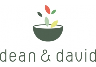 Café und Catering in München – dean&david M Marienplatz Café und Catering in München – dean&david M Marienplatz