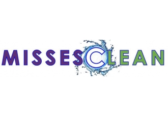 Misses Clean Textilreinigung Misses Clean Textilreinigung