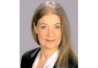 Immobilien Susanne Nieper Immobilien Susanne Nieper