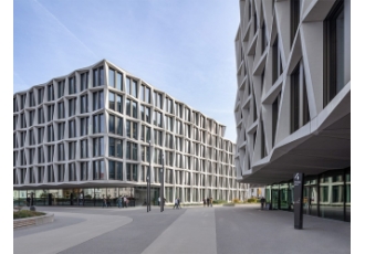 Art Invest Real Estate Management GmbH & Co KG