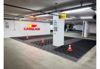 Carglass GmbH Frankfurt am Main (Innenstadt I) Carglass GmbH Frankfurt am Main (Innenstadt I)