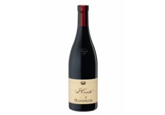 Bergwein Bergwein
