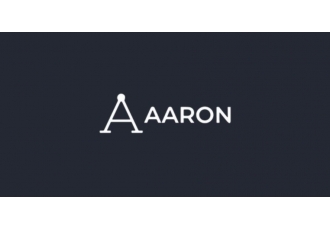 AARON GmbH AARON GmbH
