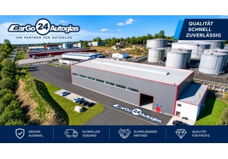 Autoglas-Reparatur in Essen – Cago24 Autoglas Autoglas-Reparatur in Essen – Cago24 Autoglas