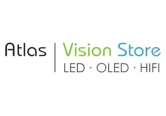 Atlas Vision Store de Metin Kesenek & Atila Kesenek GbR