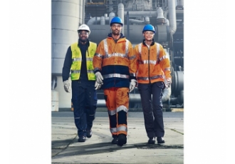 GEBR RUNDE GmbH Arbeitskleidung & Uniformen