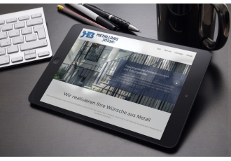 Full Service Werbeagentur siriusmedia GmbH Full Service Werbeagentur siriusmedia GmbH