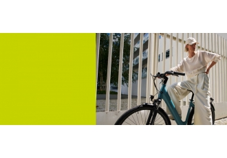 Fahrradwerkstatt in Hannover – Burckhardt Das Rad & Pedelec-Haus Fahrradwerkstatt in Hannover – Burckhardt Das Rad & Pedelec-Haus