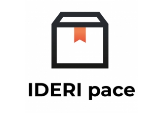 PC-Reparatur und IT-Service in Ostfildern – Ideri