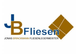 Jonas Brinckmann JB Fliesen Jonas Brinckmann JB Fliesen