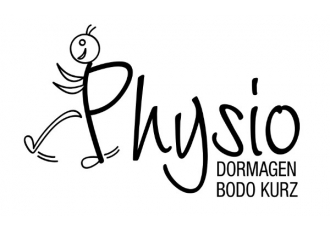 Physio Dormagen Bodo Kurz Privatpraxis f Physiotherapie