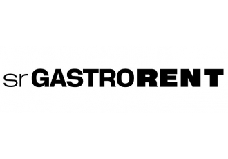 S&R Gastro Rent Geschirr und Besteckverleih S&R Gastro Rent Geschirr und Besteckverleih
