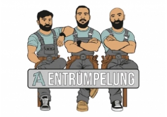 Entrümpelung in Bremen – 1A Entrümpelung Bremen