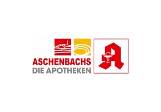 Aschenbachs Apotheke Birgit Aschenbach