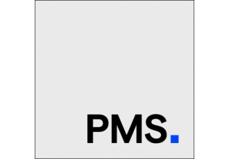 PMS AG Architekten und Ingenieure