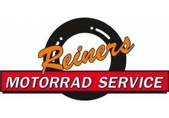 Reiners Motorad Service Motorräder Reiners Motorad Service Motorräder