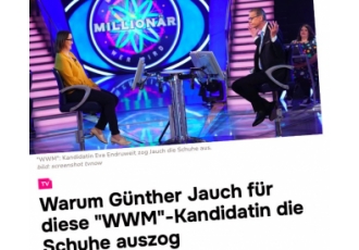 Endruweit Eva Heilpraktikerin für Psychotherapie (systemische Hypnotherapie)