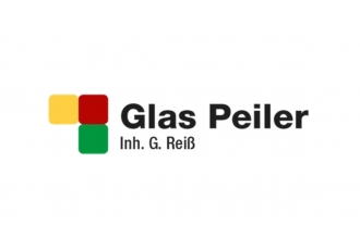 Georgius Reiß Glaserei Glaserei Peiler