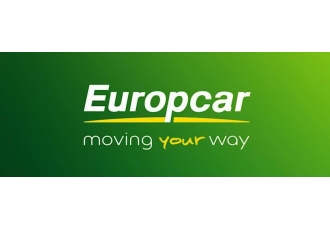 Europcar Stuttgart Militär Europcar Stuttgart Militär