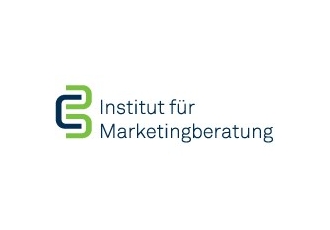 Institut für Marketingberatung GmbH Dortmund
