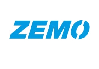 ZEMO Vertriebs GmbH